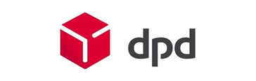 DPD