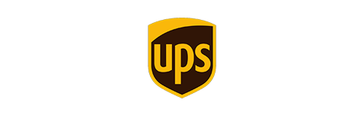 UPS
